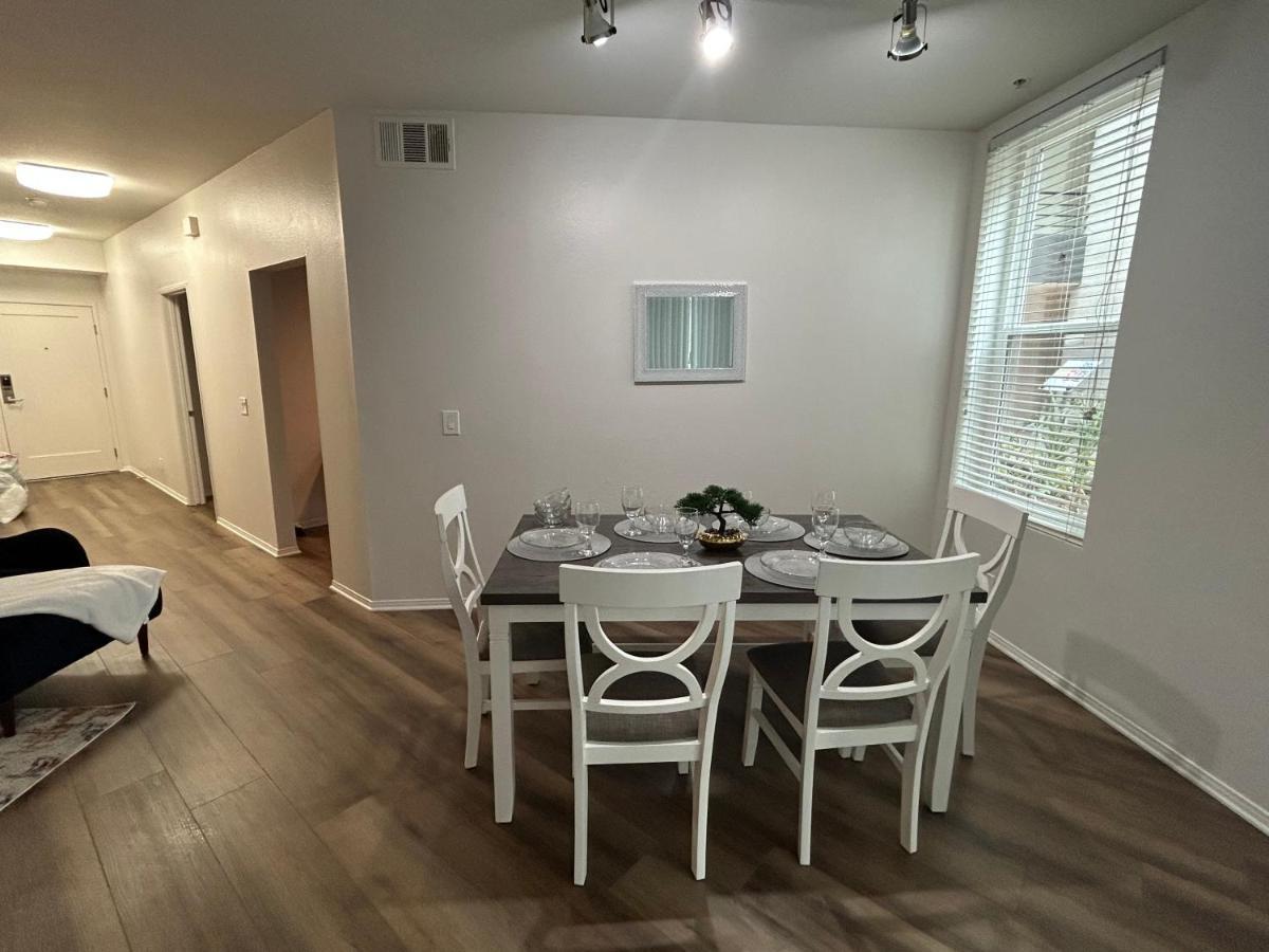 Apartamento Westerly Marina Del Rey Near Venice! *
