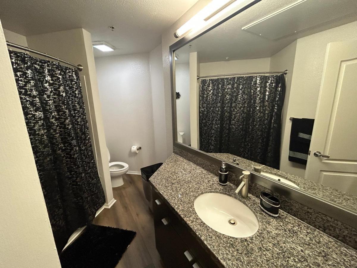 Apartamento Westerly Marina Del Rey Near Venice! *